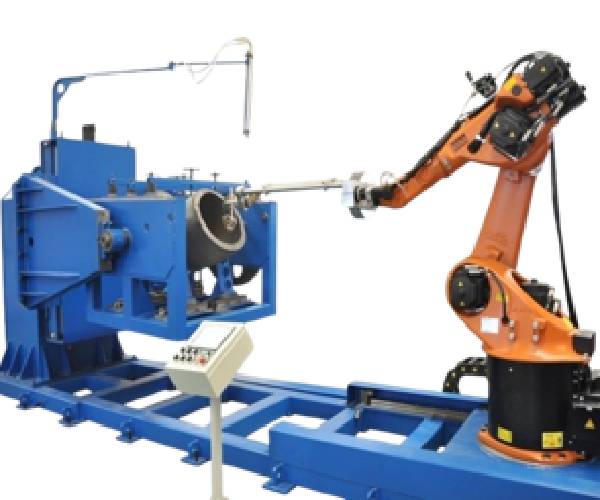 90 Deg Elbow Cladding 01