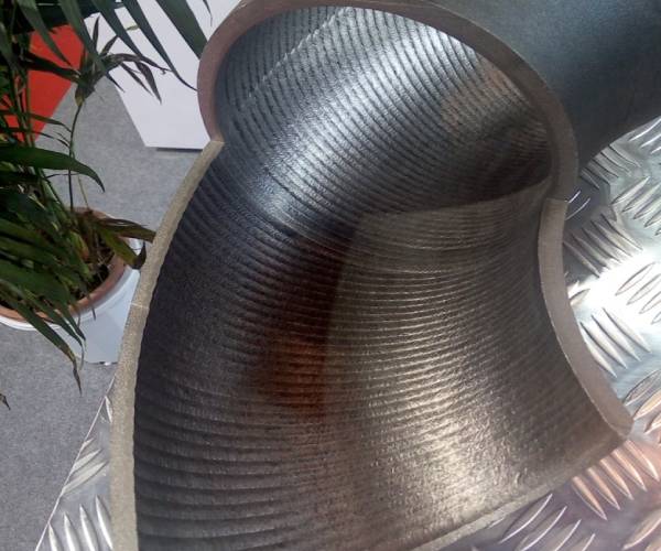 90 Deg Elbow Cladding 02