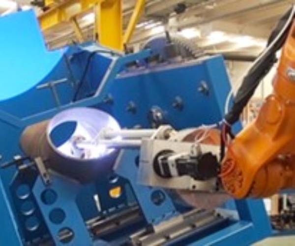 90 Deg Elbow Cladding 03