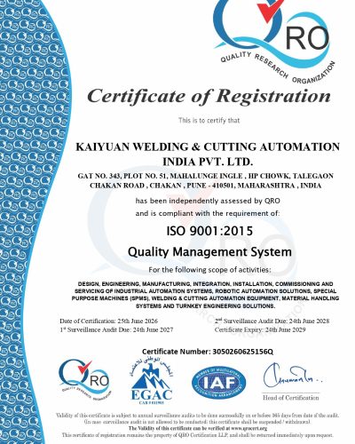 ISO-Certificate_page-0001