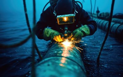 Thyristor Based Power Source